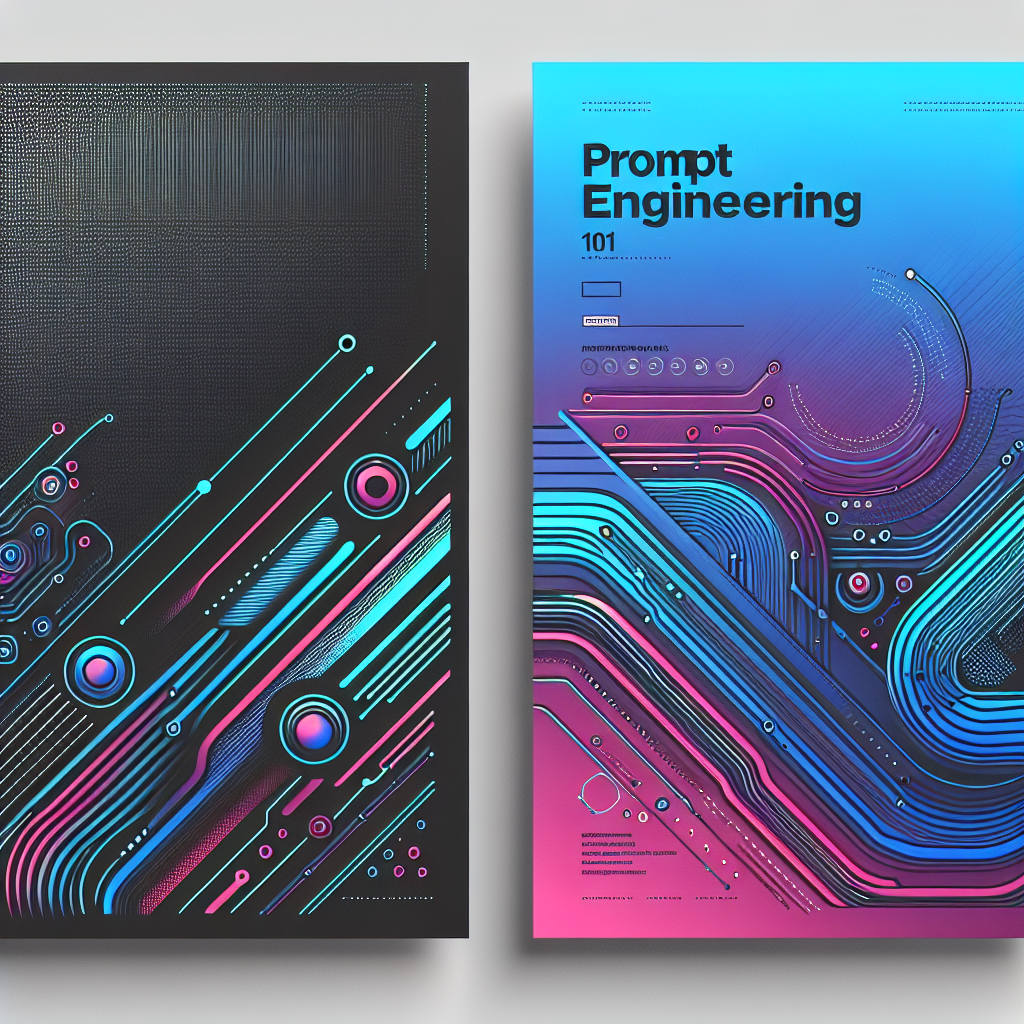 Prompt Engineering Fundamentals 