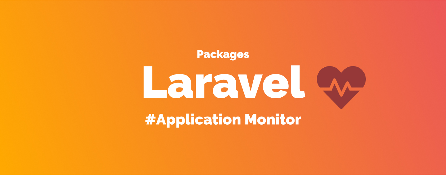 Laravel runtime monitor